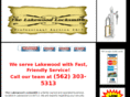 thelakewoodlocksmith.com