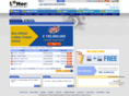 thelotter-california.com