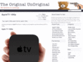 theoriginalunoriginal.com