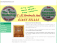thepineworkshop.com