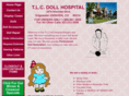tlcdoll.com