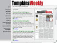 tompkinsweekly.com