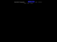 tomroster.com