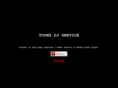 toonzdj.com