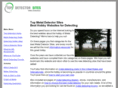 topdetectorsites.com