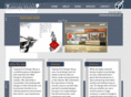 tpdesigngroup.com