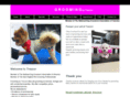 trezzor.com