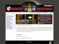 trinityeverett.org