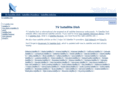 tvsatellitedish.biz