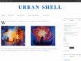 urban-shell.com