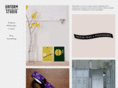 urformstudio.com