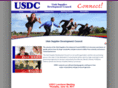 usdcutah.com