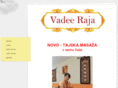 vadeeraja.com