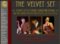 velvetset.biz