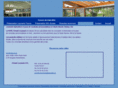 verandas-bois-aluminium-haute-savoie-74-suisse.com