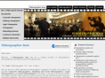 videographerasia.com