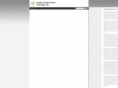 viewlogic.com
