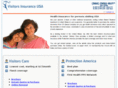 visitorinsuranceusa.com