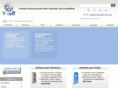 vsoftla.com