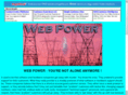 webpower.org