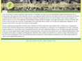 westhaddonhistory.org