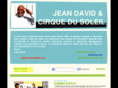 whatacirque.com
