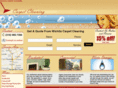 wichita-carpet-cleaning.com