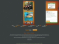 wild-tours.com