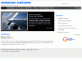 windmarkpartners.com