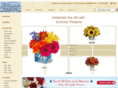 wittendales.com
