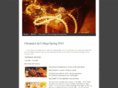 womensfellowshipstudy.com