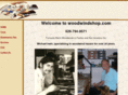 woodwindshop.com
