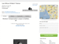 workerscompensationbuffalony.com