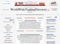 wwtdirectory.com