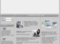 yendy.com
