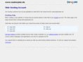 zauberplan.de