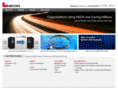 ziipprocessing.com