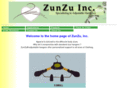 zunzu.com