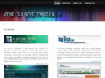 2ndsightmedia.com