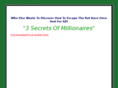 3secretsofmillionaires.net