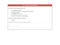 a-b-c-gmbh.com