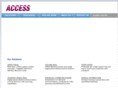 accessresponsesite.com