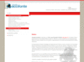 accifonte.com