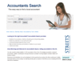 accountants-search.com