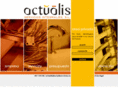 actualisservicios.es