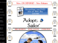 adoptasailormovie.com