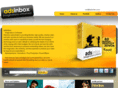 adsinbox.com