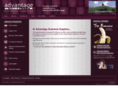 advantagebs.com