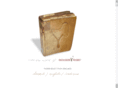 adwordsmarketing.de