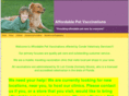 affordablepets.net